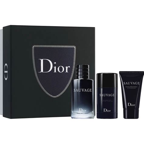 christian dior gifts for him|Dior cosmetics gift with purchase.